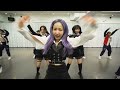 【akb48コラボ】septeni rapturesとakb48「元カレです」踊ってみた！ director s cut ver