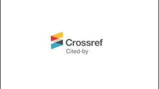 Cited-by
