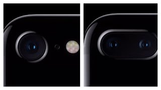 Commentary: iPhone 7 or iPhone 7 Plus - which one will I buy?