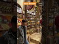 SPICE BAZAAR ISTANBUL 🇹🇷