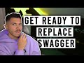 Swagger is Gone in .NET 9! Replace It With This.