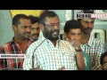 NAGARAJA CHOLAN MA MLA AUDIO LAUNCH MANIVANNAN SEEMAN SATHYARAJ PART-6- BEHINDWOODS.COM