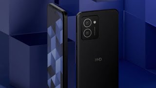 HMD Vibe: A Budget-Friendly Phone for the US Market.