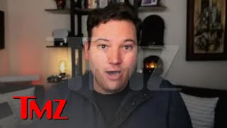 Apple's New $3,500 AR Headset Could Catch On, Tech Reporter Says | TMZ LIVE