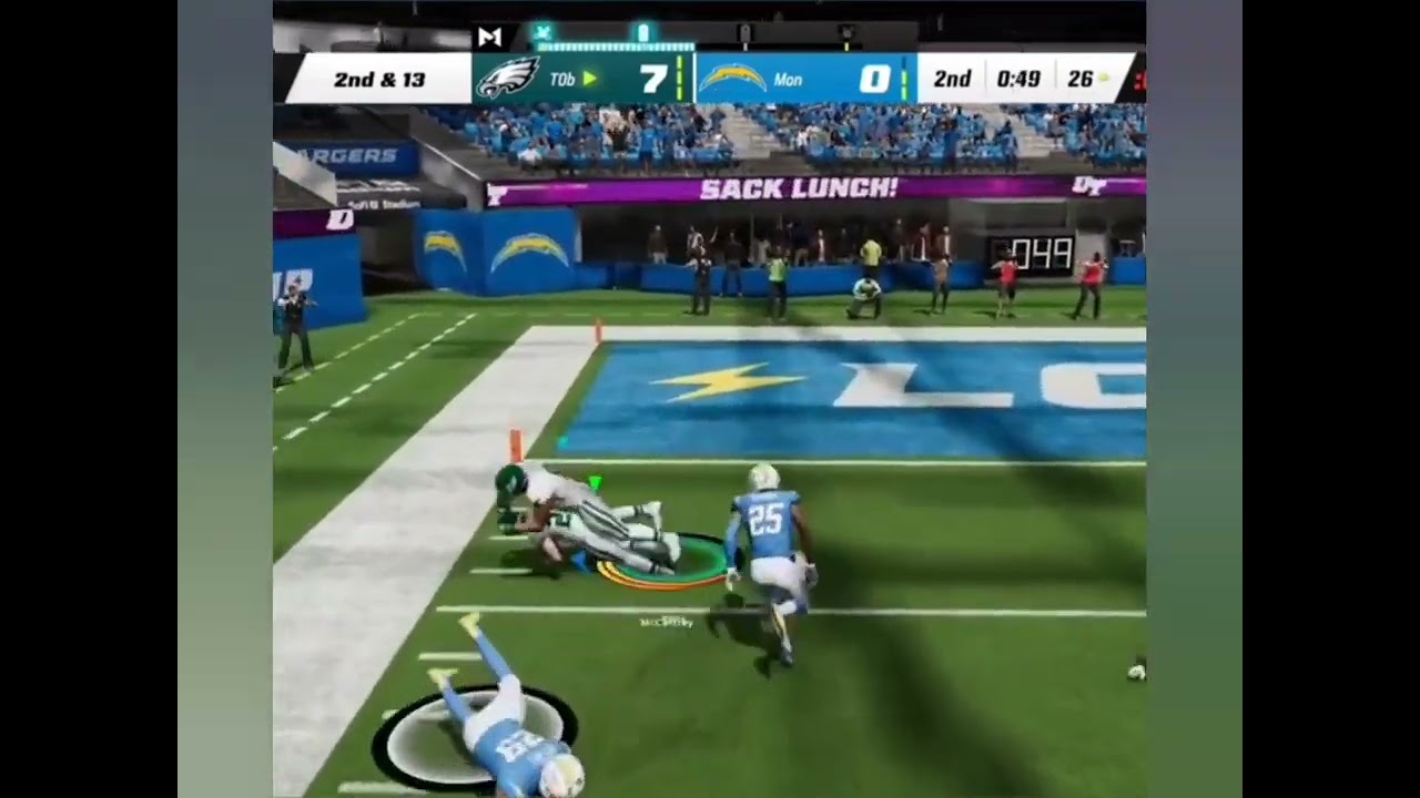 Friendly Fire Youtube