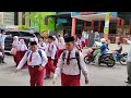 Yardan Qabus Pulang Sekolah