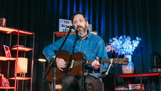 Denis Katanec - Zavičaj (live @ TOP MUSIC DESK)