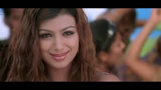 O Lala Re   Taarzan  The Wonder Car 2004 Full Video Song full HD