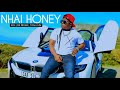Nox - Nhai Honey ft Mr Brown & Tyfah Guni [Official Lyrics Video]