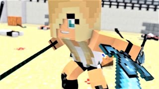 Search psycho girl songs - GenYoutube