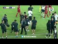 Pertarungan |. Indonesia 4-0 Fiji |. Turnamen Persahabatan U-20 |