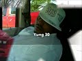 ace ft. dohsia u0026 yung 30 da hood