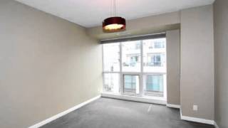 Phoebe On Queen Condos -  11 Soho Street, Toronto's Queen West - MLS Listings For Rent