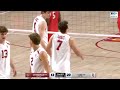 d youville vs usc full match jan 17 2025 college men s volleyball ncaa volleyball 2025