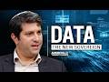 The Hidden Regime that Moved Your Rights into Digital Code | Jacob Siegel