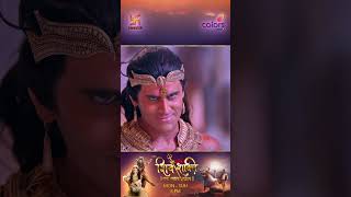 SHIV SHAKTI | KAHANI AB TAK 133 Part 1 | COLORS | SWASTIKPRODUCTIONSINDIA