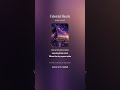 🌠 Celestial Hearts 🌠A journey through starlight, emotion, and endless horizons.