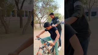 छपरी डॉन|| chapri gunda |#shorts#comedy@Arvind_Baloda_Vines