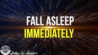Insomnia Relief | Deep Sleep Music Meditation [Fast Results!!]