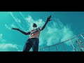 Adekunle Gold Orente tooXclusive com
