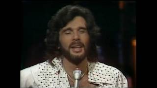 Eddie Rabbitt   Every Which Way But Loose   1979