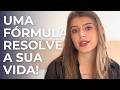 VOCÊ Quer Resolver Sua Vida? Assista Agora!