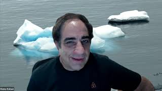 2020 CODE@MIT - "Practitioners Panel"