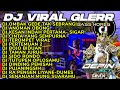 DJ CEK SOUND HOREG GLERR FULL ALBUM TERBARU 2024 - PESONA GONDANG LEGI 2024 - SEKTI •SIGAR •TROMPET