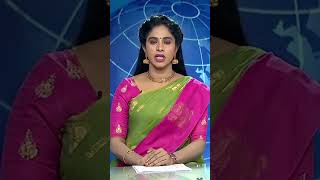 அனைத்து சாதியினரும் அர்ச்சகர் ஆகலாமா? #news