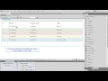 Using DMXzone Bootstrap Table and Form Elements