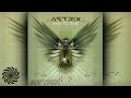 Astrix - Eye to Eye [Full Album]