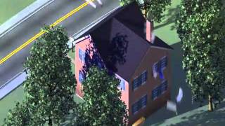 Sims 1 Trailer