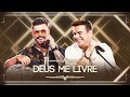 Marcos & Belutti - Deus Me Livre (Cumpra-se)