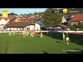 highlights sv neuhof sg barockstadt