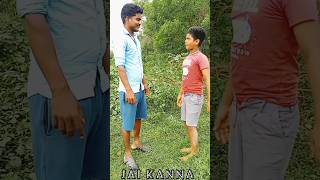 நான் அசைவம் காமெடி வீடியோ | #jaikanna #comedy #shorts #viral #shortsfeed #ytshorts #funny #trending