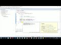 Java.Lang Package- Boolean class-toString()