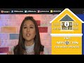 pinoy big brother season 7 day 63 boy housemates panalo sa kanilang unang game