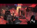 star wars battlefront 2 efficient as always supremacy 23 no comments 1080p60fps