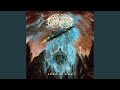 The Pillars of Creation