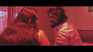 Jipsa Beegam hot song | Miya | Tamil Film | 2020 | Namitha and Sonia Agarwal