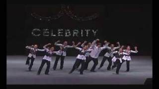 Crazy Rhythm FFD.avi