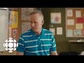 ‘Gerry Runs a Sweat Shop’ Sneak Peek: Recess | Mr. D | CBC