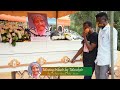 Moving tribute by Masekete that left everyone shedding tears at Annah Nditi  ( Susu wa Masekete )