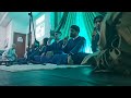Qamarun Qamarun | Recited By Ouijdane Nasheed Group