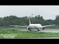 দেশের সর্বোচ্চ বড় বিমান সিলেটে । Biman Bangladesh Airlines Boeing 777-300ER | Sylhet to Jeddah Fly