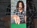 そろそろヤバいコインマジック教えるね Coin Magic Trick tutorial#shorts