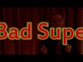 what is superstition do you believe in superstitions english language lesson