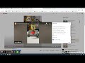 Embedding Youtube Shorts, Videos and Images in HTML Code.org