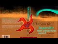 stanislav grof impossible 12 eine lektion im verzeihen audiobuch deutsch