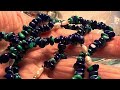 Fantastic Designer and Gemstone Jewelry Sale